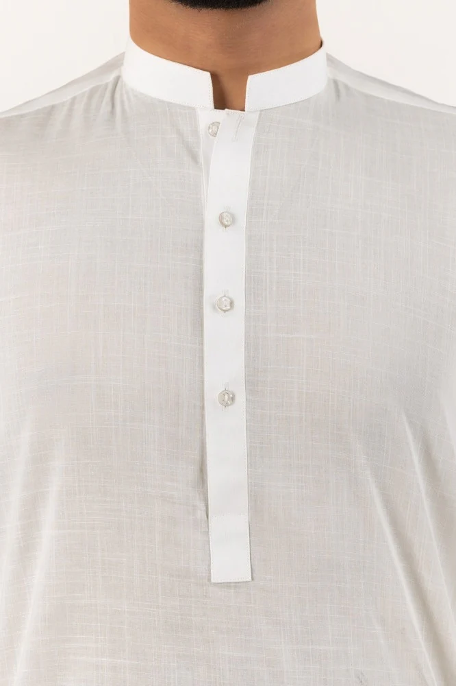 Opus Phoenix Unstitched Fabric Blended - Image 29
