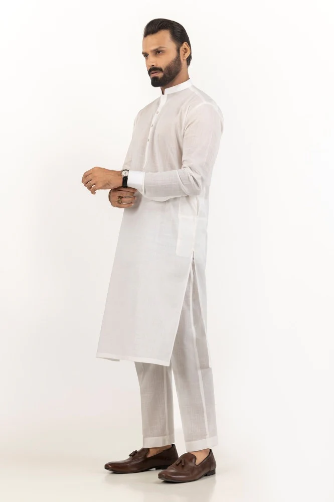 Opus Phoenix Unstitched Fabric Blended - Image 30