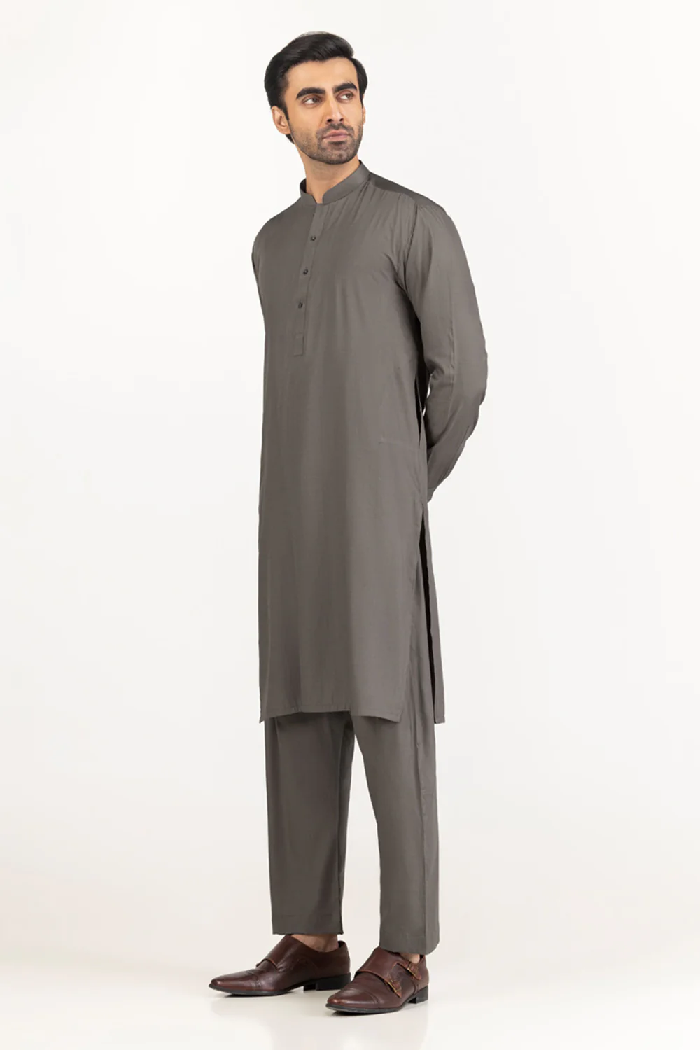 Opus Serene Unstitched Fabric Blended - Image 18
