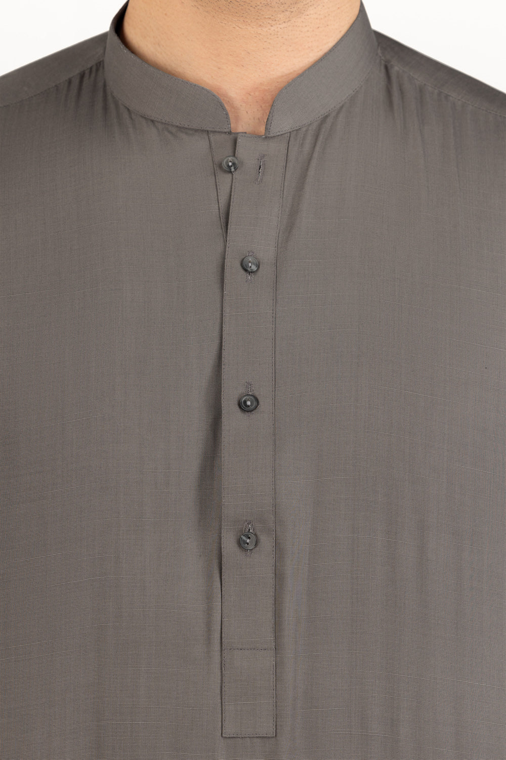Opus Serene Unstitched Fabric Blended - Image 21