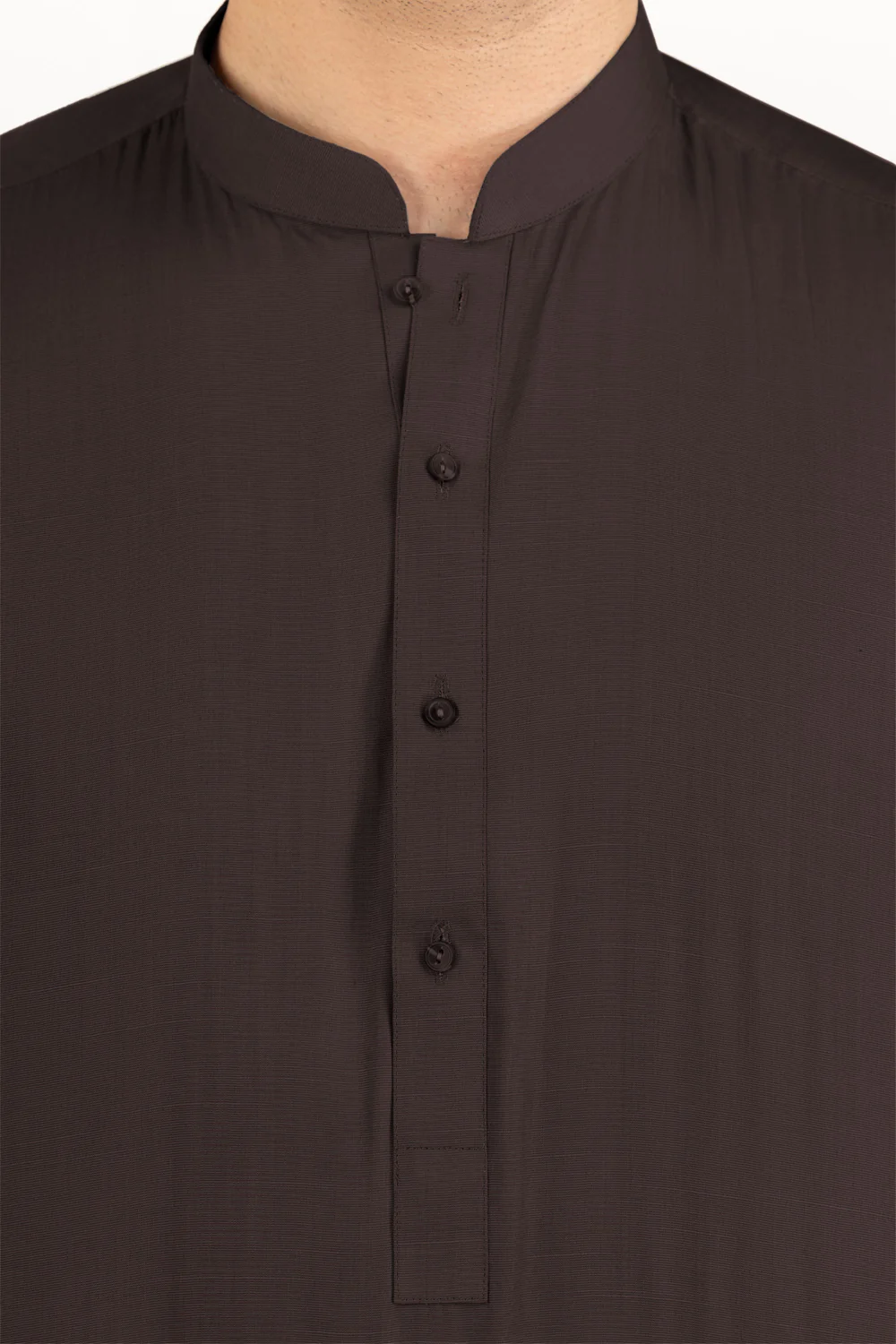 Opus Serene Unstitched Fabric Blended - Image 48