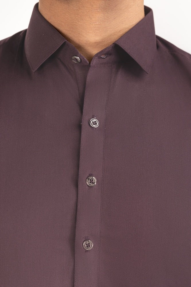 Opus Silverweed Unstitched Fabric Blended - Image 38