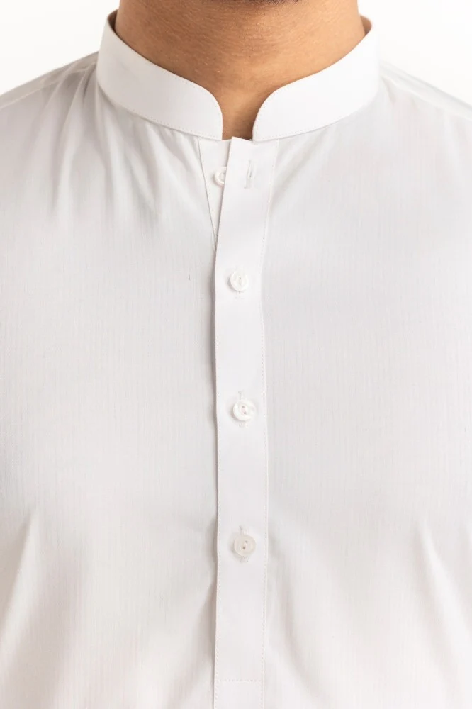 Opus Silverweed Unstitched Fabric Blended - Image 68