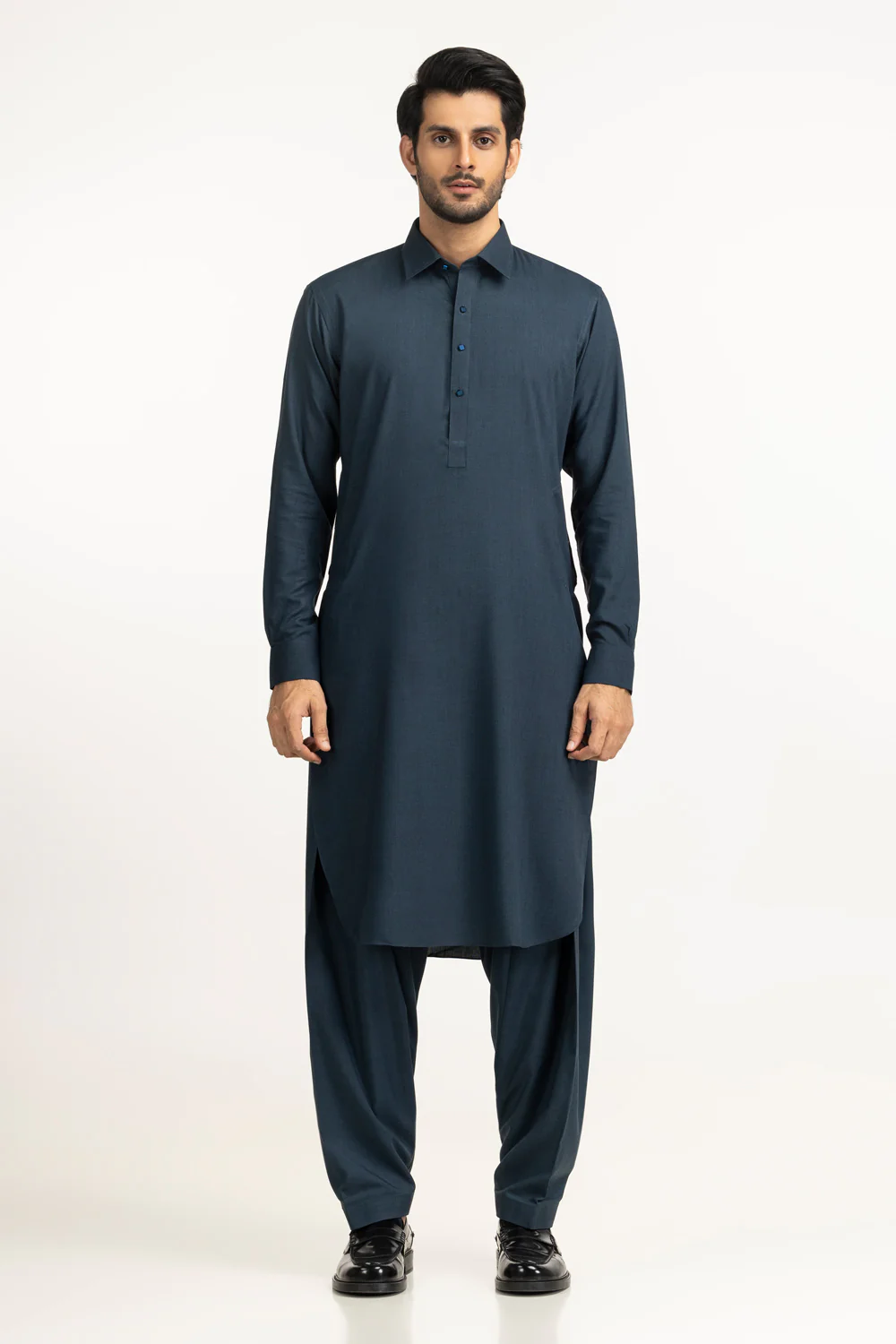 Opus Stratos Unstitched Fabric Blended - Image 11