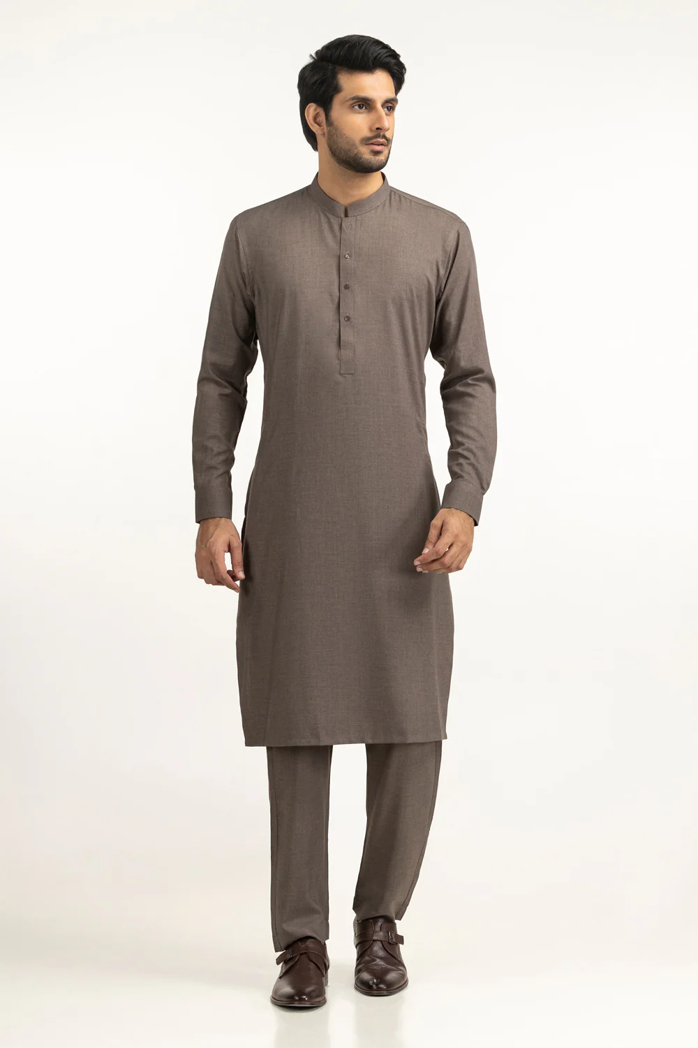 Opus Stratos Unstitched Fabric Blended - Image 13