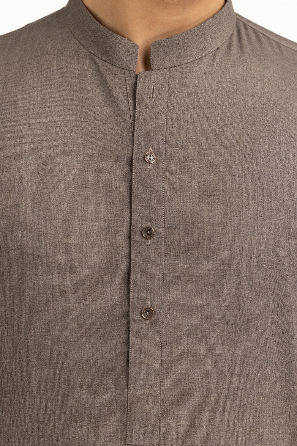 Opus Stratos Unstitched Fabric Blended - Image 15