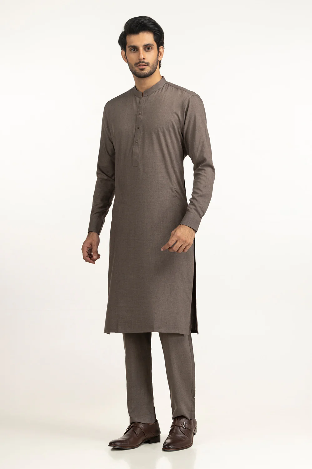 Opus Stratos Unstitched Fabric Blended - Image 17