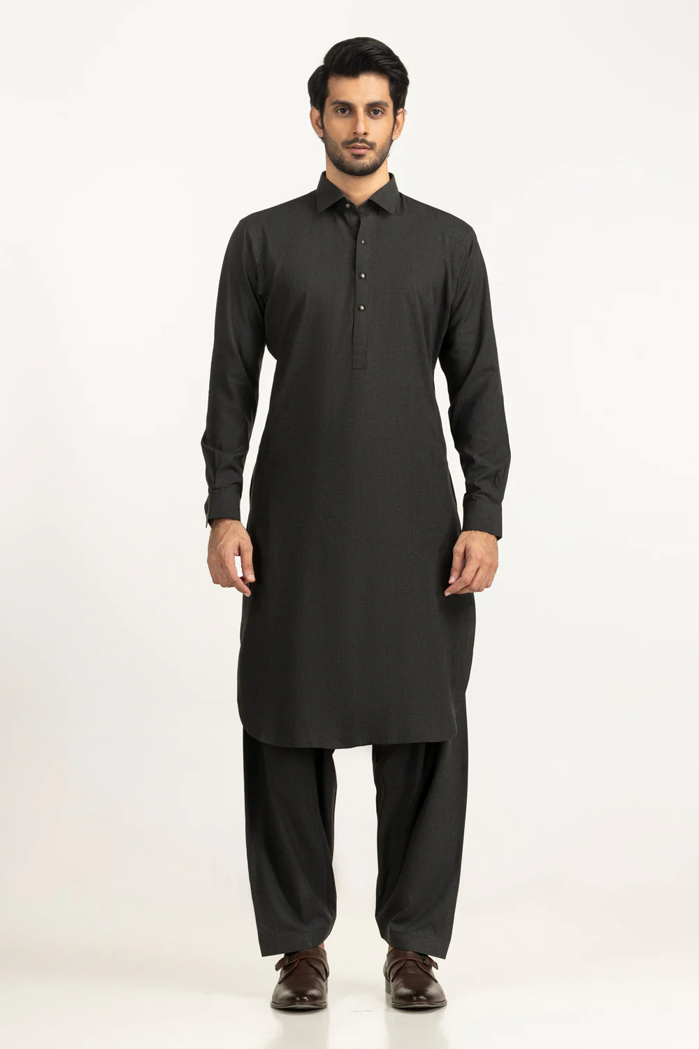 Opus Stratos Unstitched Fabric Blended - Image 18