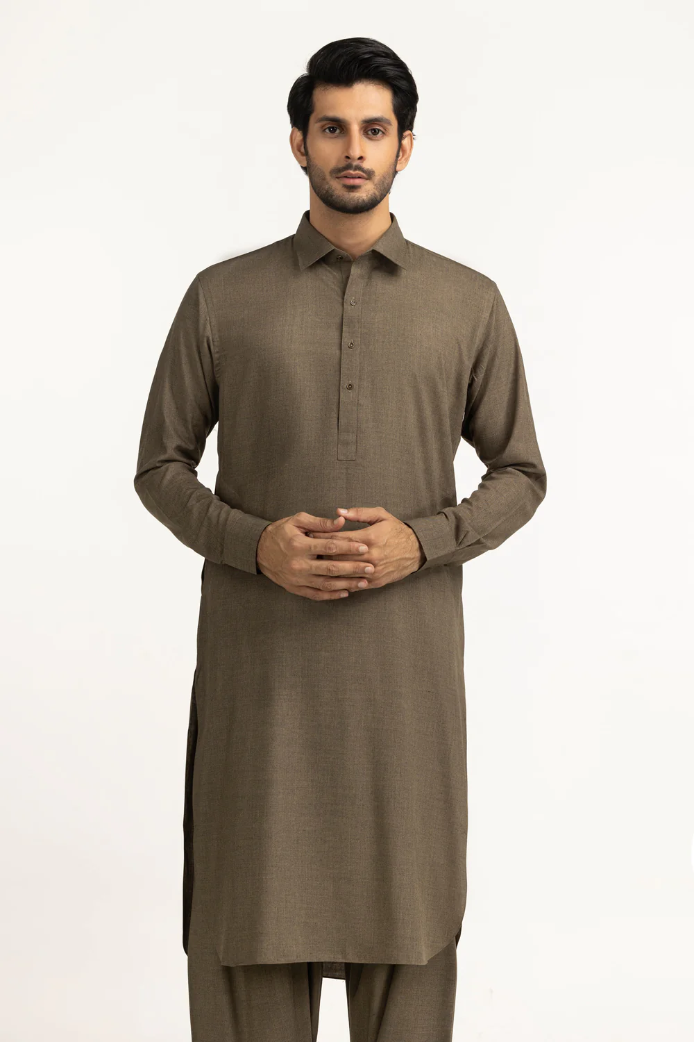 Opus Stratos Unstitched Fabric Blended - Image 4