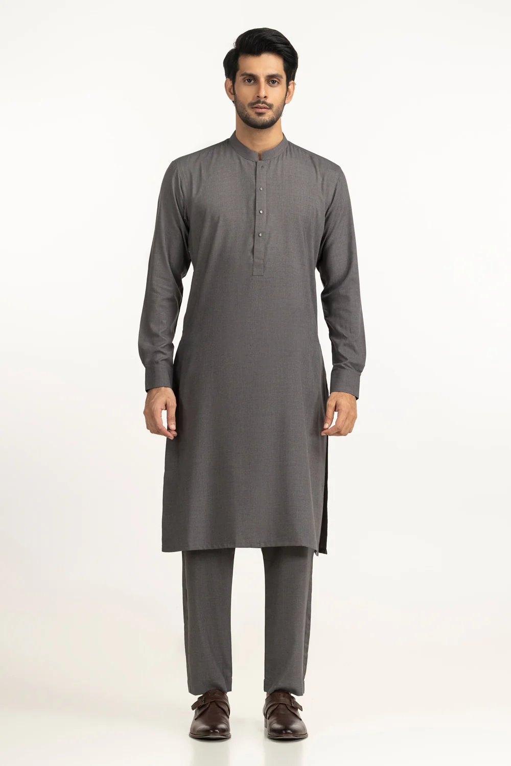 Opus Stratos Unstitched Fabric Blended - Image 6