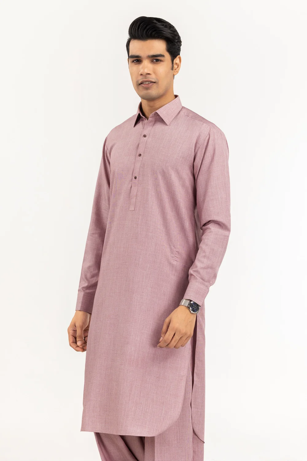 Opus Swift Unstitched Fabric Blended-LF - Image 16