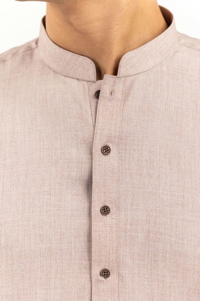 Opus Swift Unstitched Fabric Blended-LF - Image 27