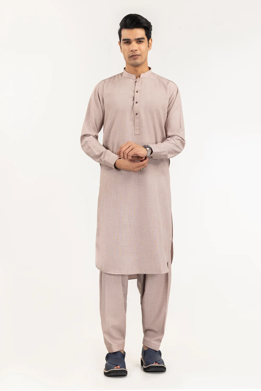 Opus Swift Unstitched Fabric Blended-LF - Image 29