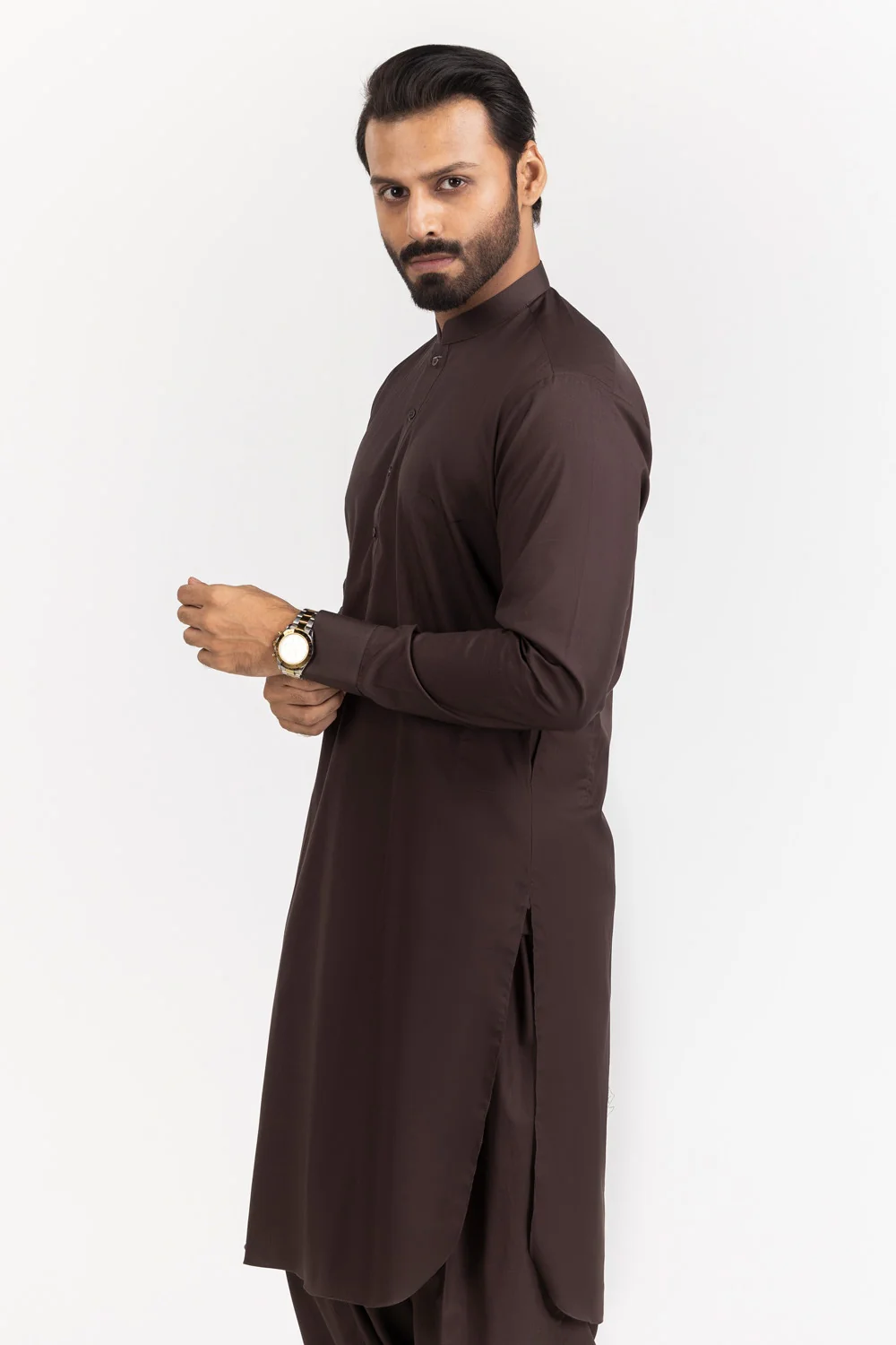 Opus Symphony Unstitched Fabric Blended - Image 17