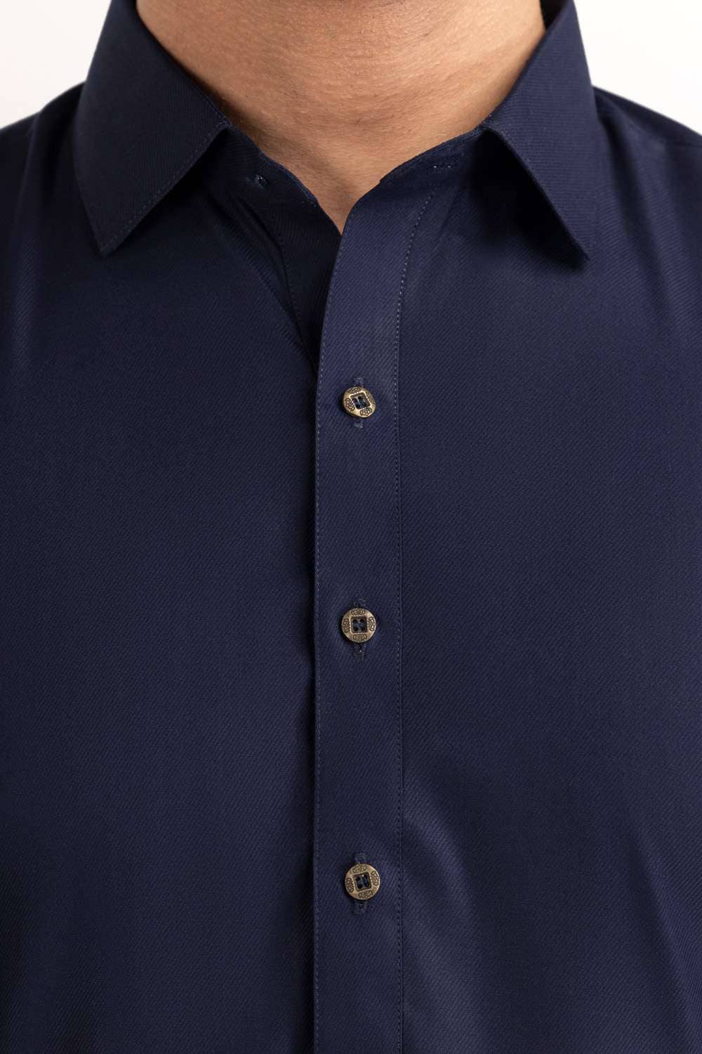 Opus Symphony Unstitched Fabric Blended - Image 26