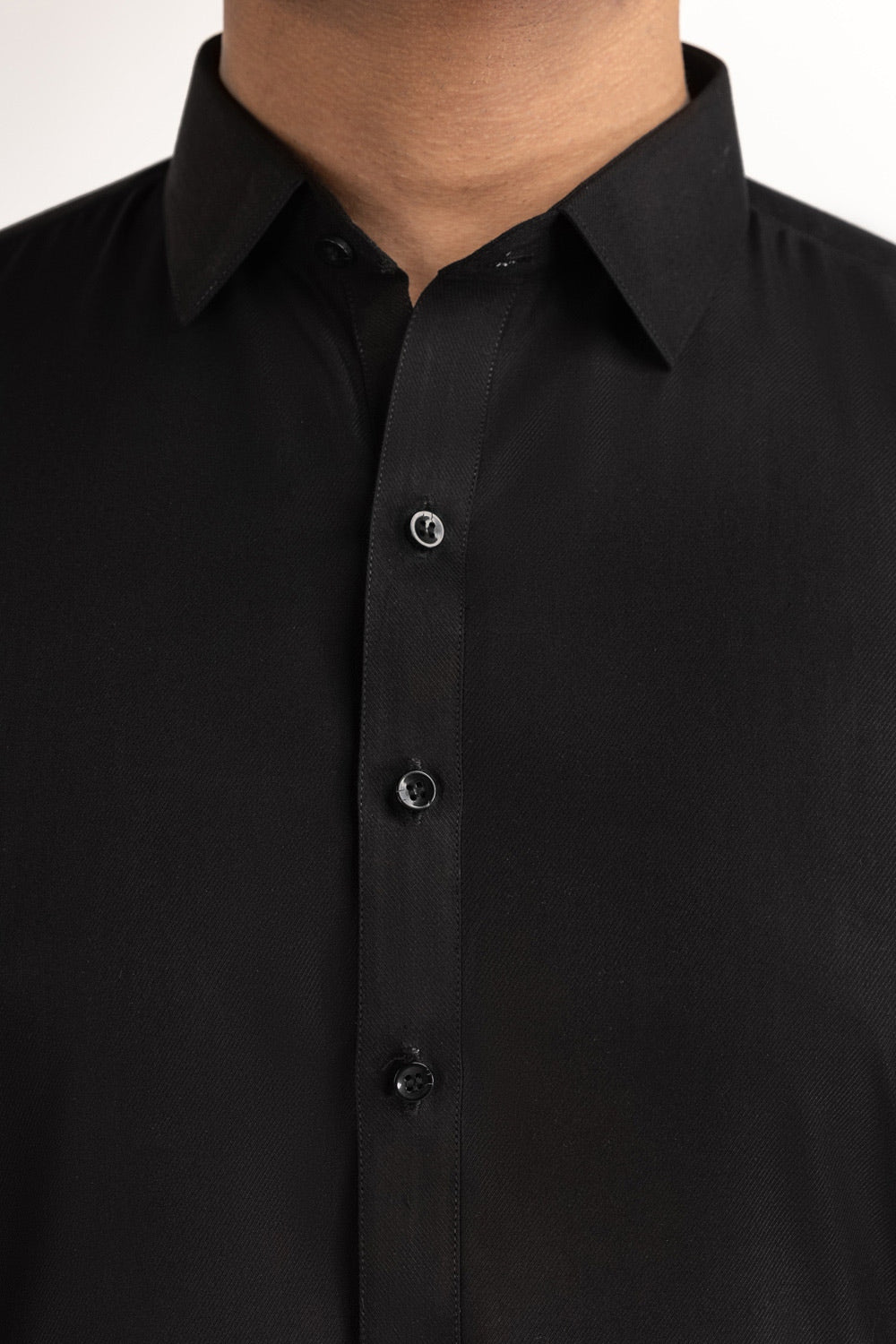 Opus Symphony Unstitched Fabric Blended - Image 51