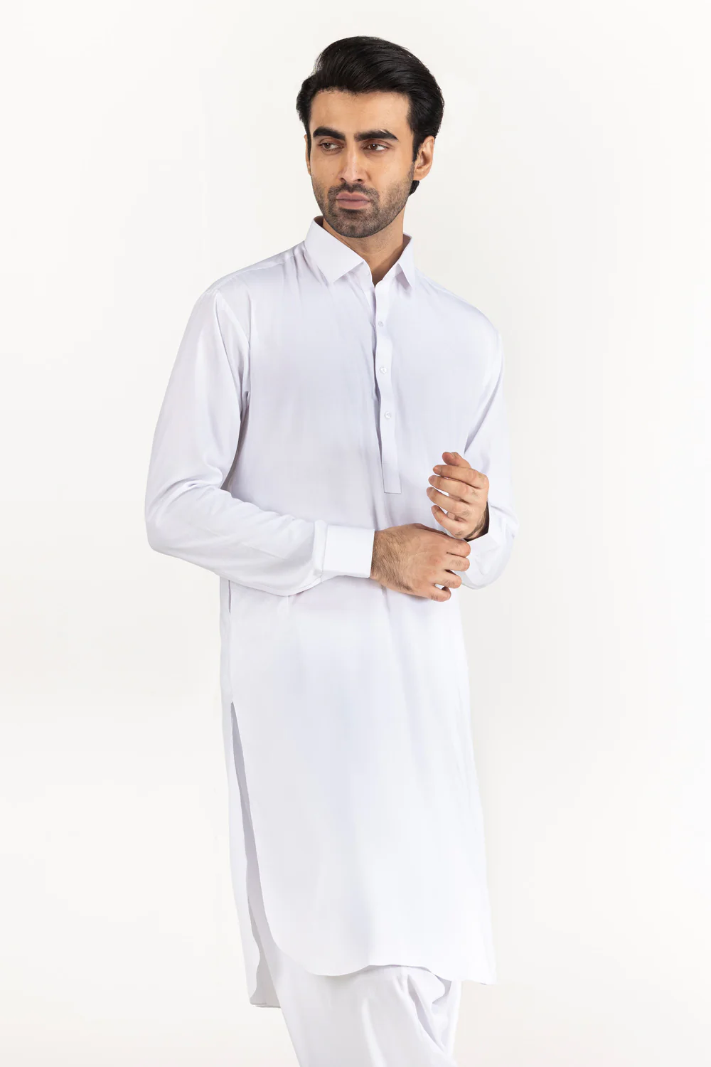 Opus Symphony Unstitched Fabric Blended - Image 58