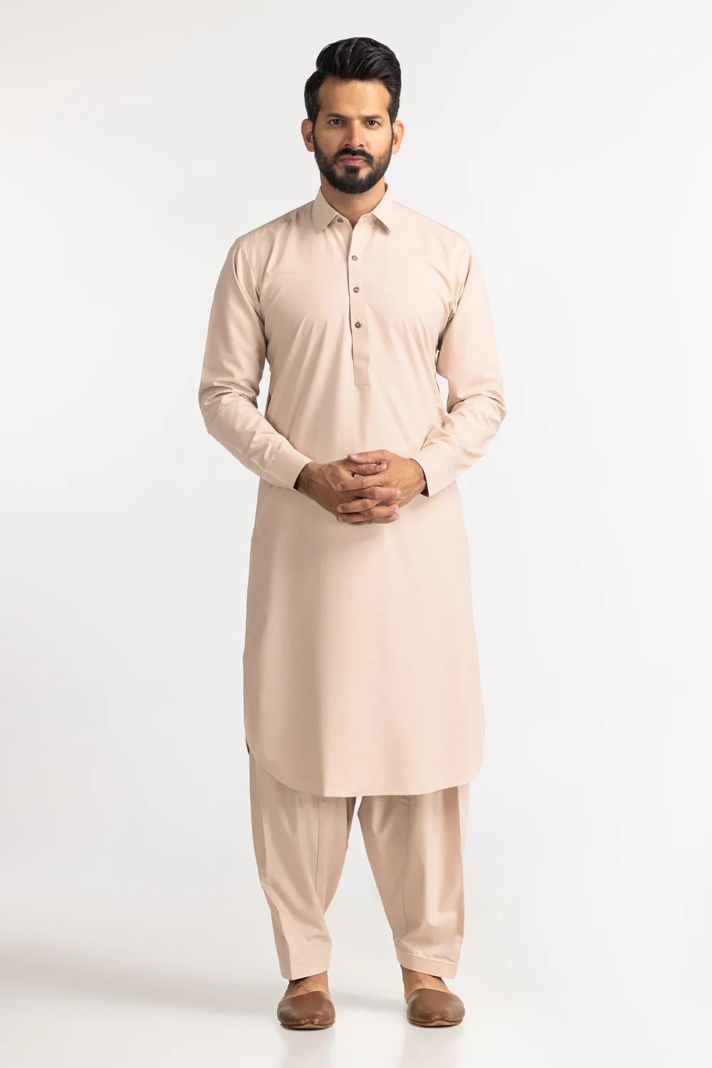 Opus Symphony Unstitched Fabric Blended - Image 62