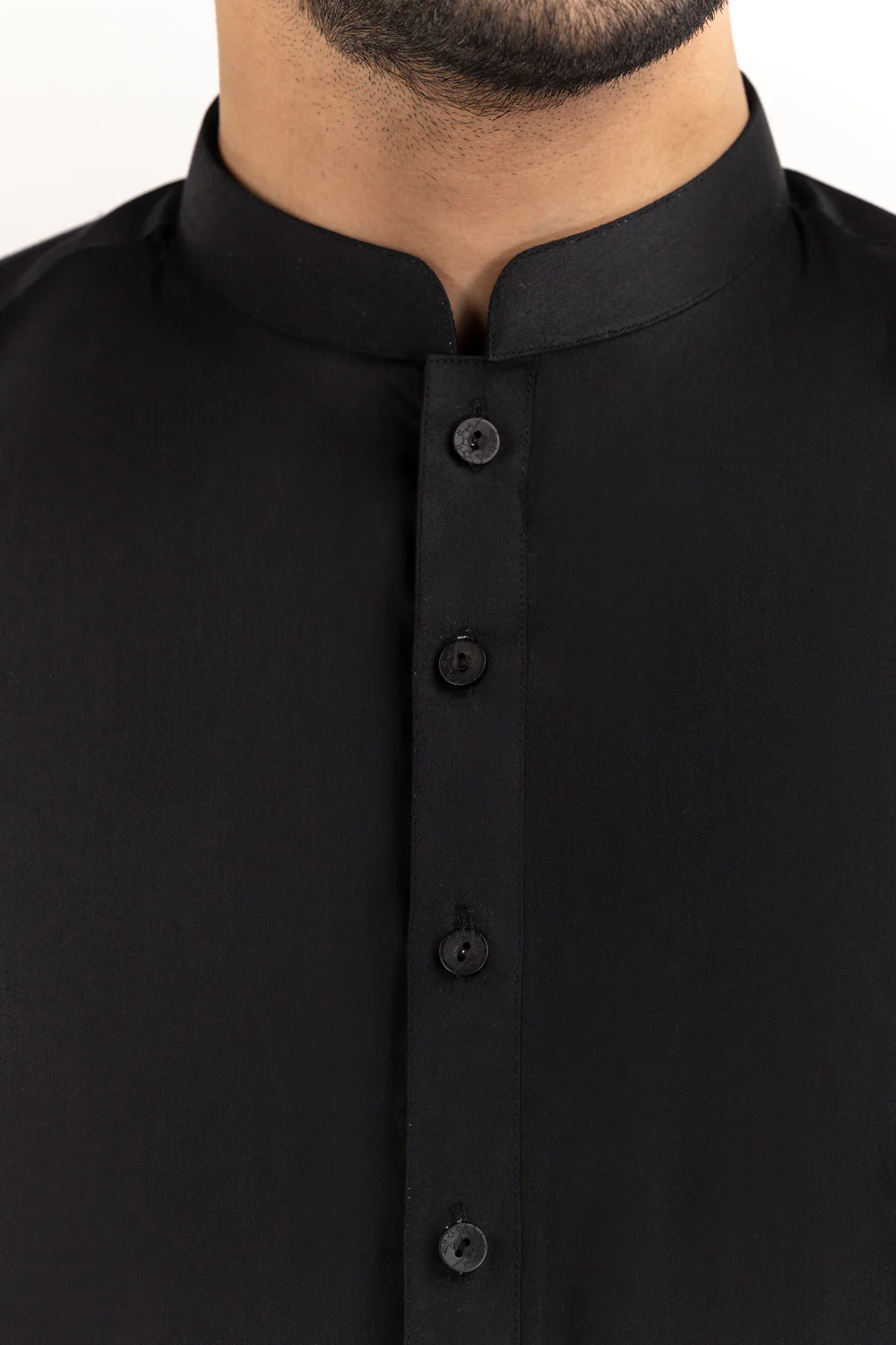 Opus Symphony Unstitched Fabric Blended-LF - Image 3