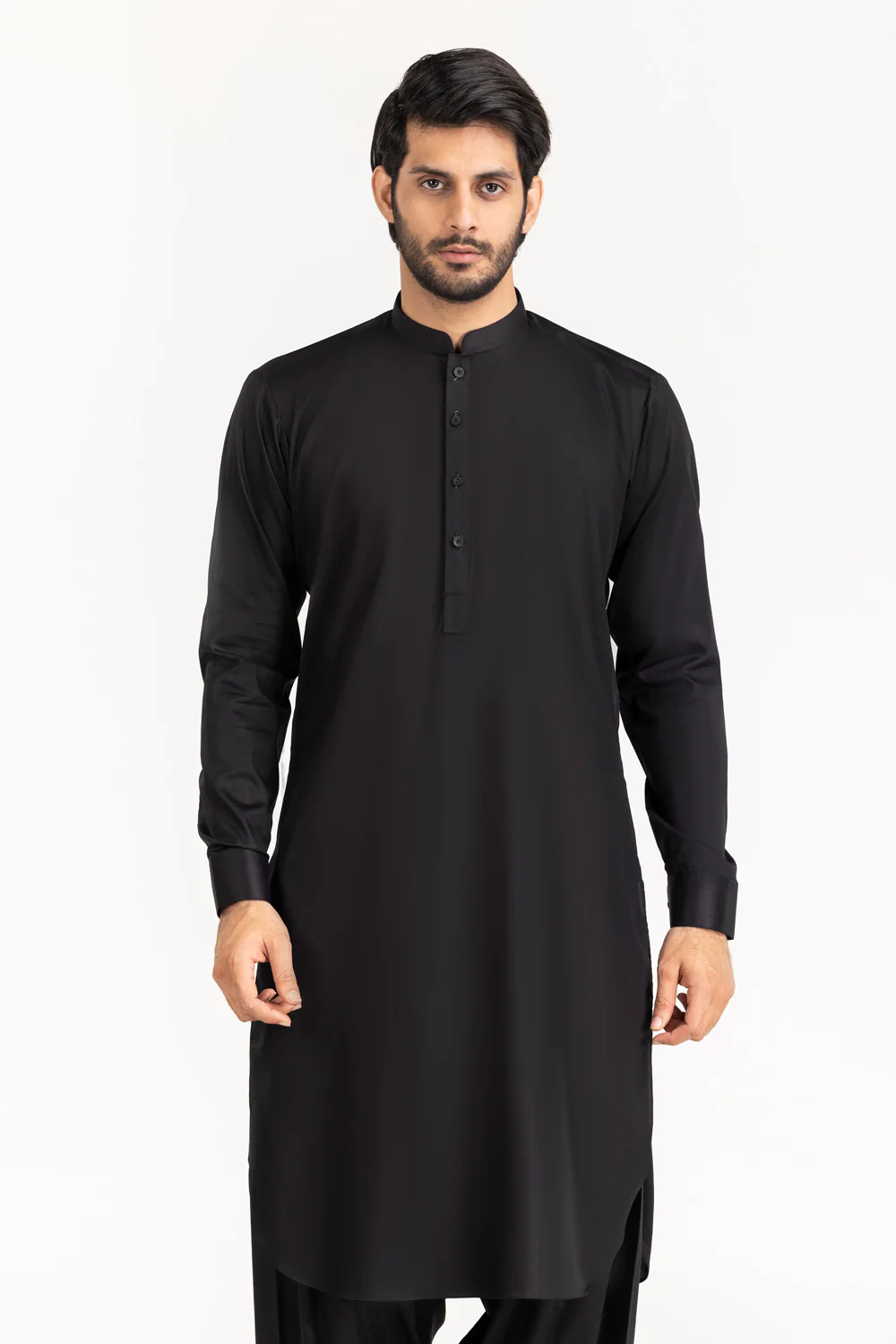 Opus Symphony Unstitched Fabric Blended-LF - Image 5