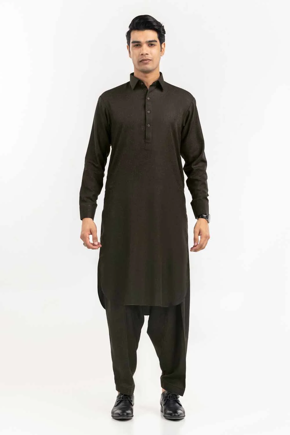 Opus Wonderer Unstitched Fabric Blended-LF - Image 10