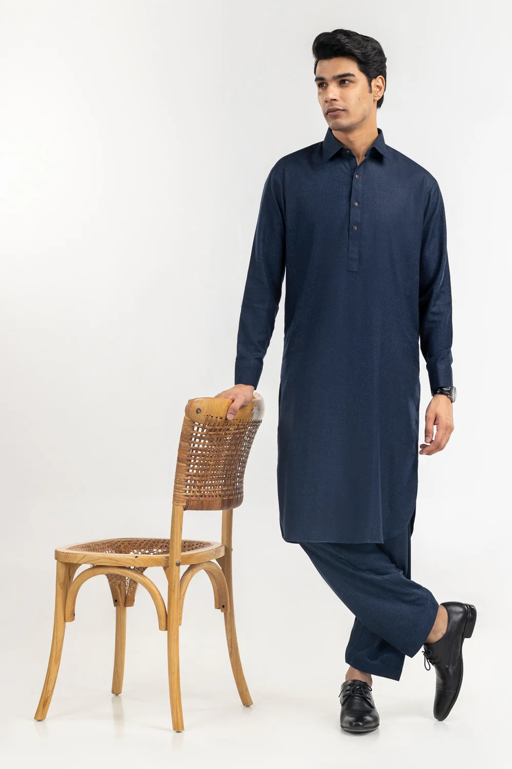 Opus Wonderer Unstitched Fabric Blended-LF - Image 12