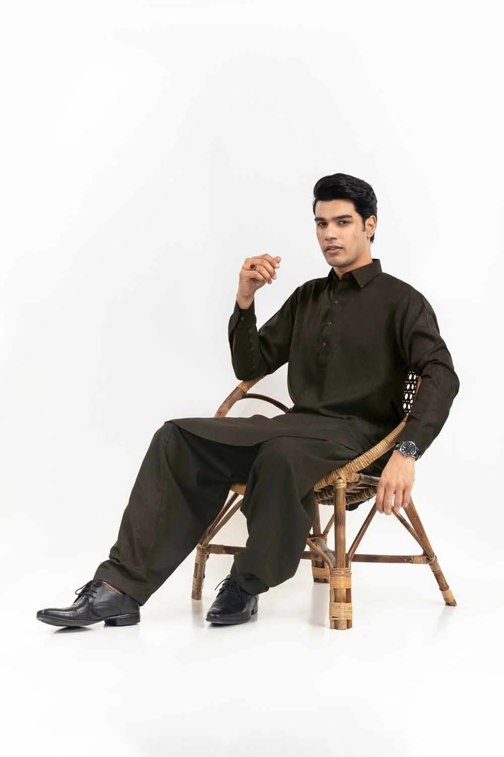 Opus Wonderer Unstitched Fabric Blended-LF - Image 14