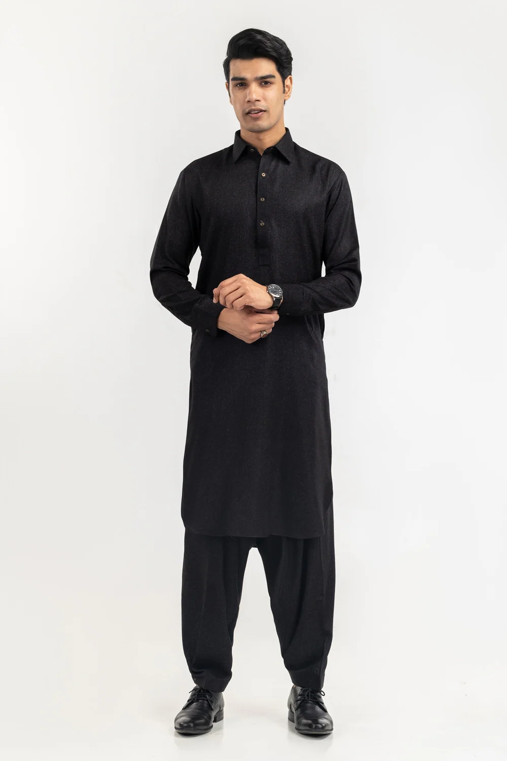 Opus Wonderer Unstitched Fabric Blended-LF - Image 16