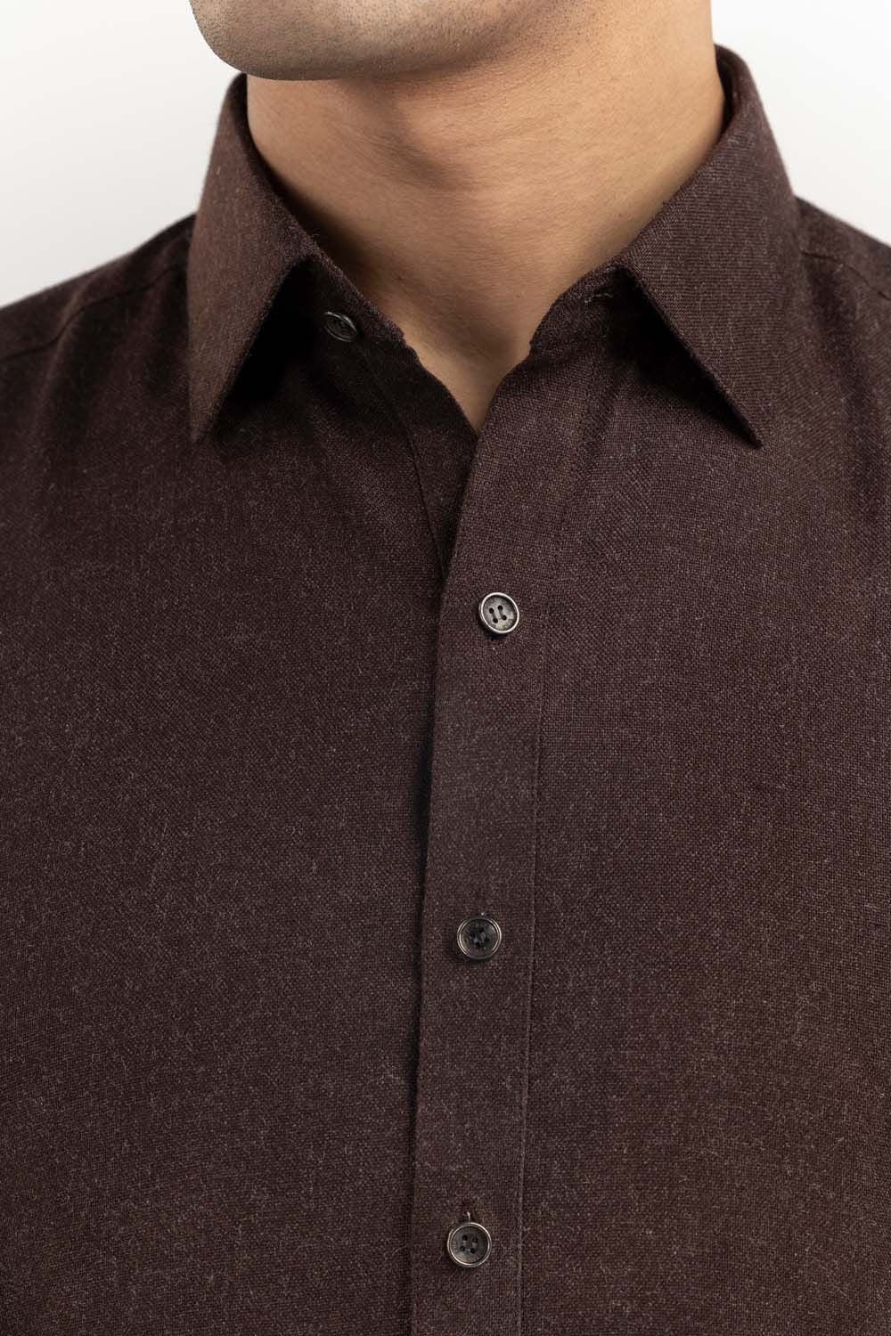 Opus Wonderer Unstitched Fabric Blended-LF - Image 18