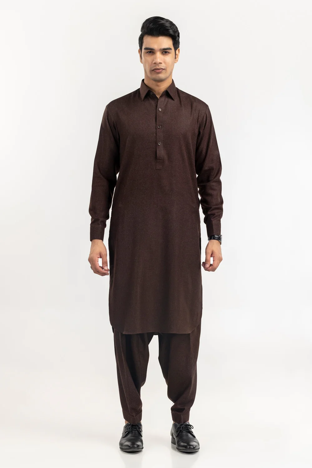 Opus Wonderer Unstitched Fabric Blended-LF - Image 19