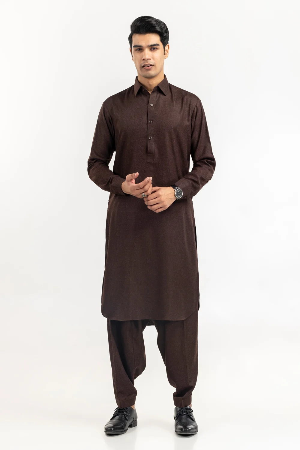 Opus Wonderer Unstitched Fabric Blended-LF - Image 20