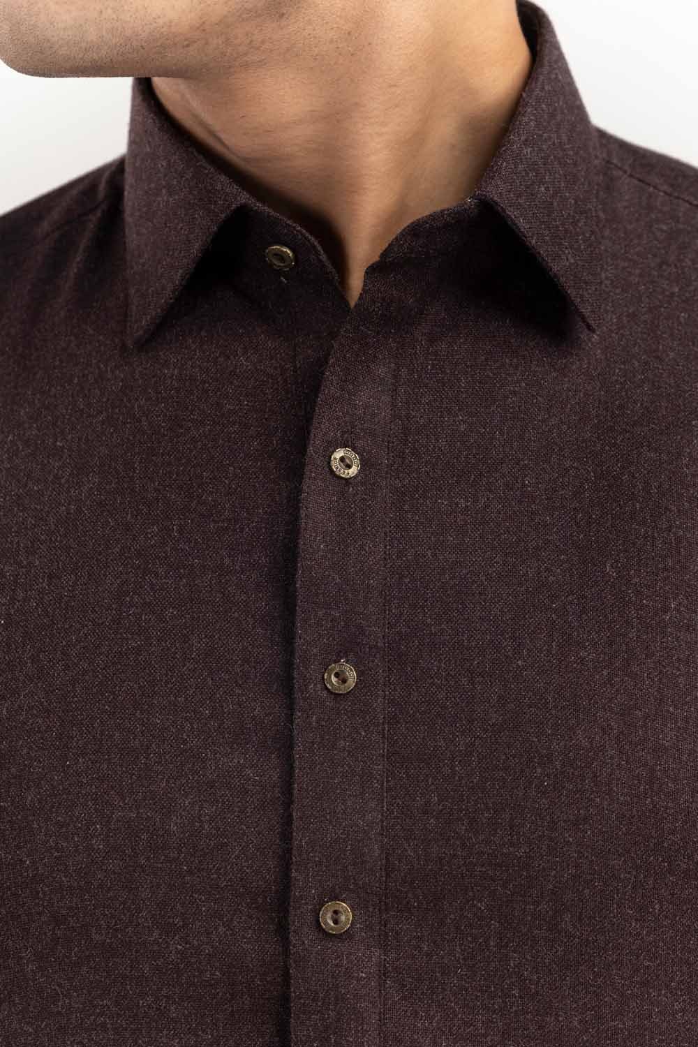 Opus Wonderer Unstitched Fabric Blended-LF - Image 26