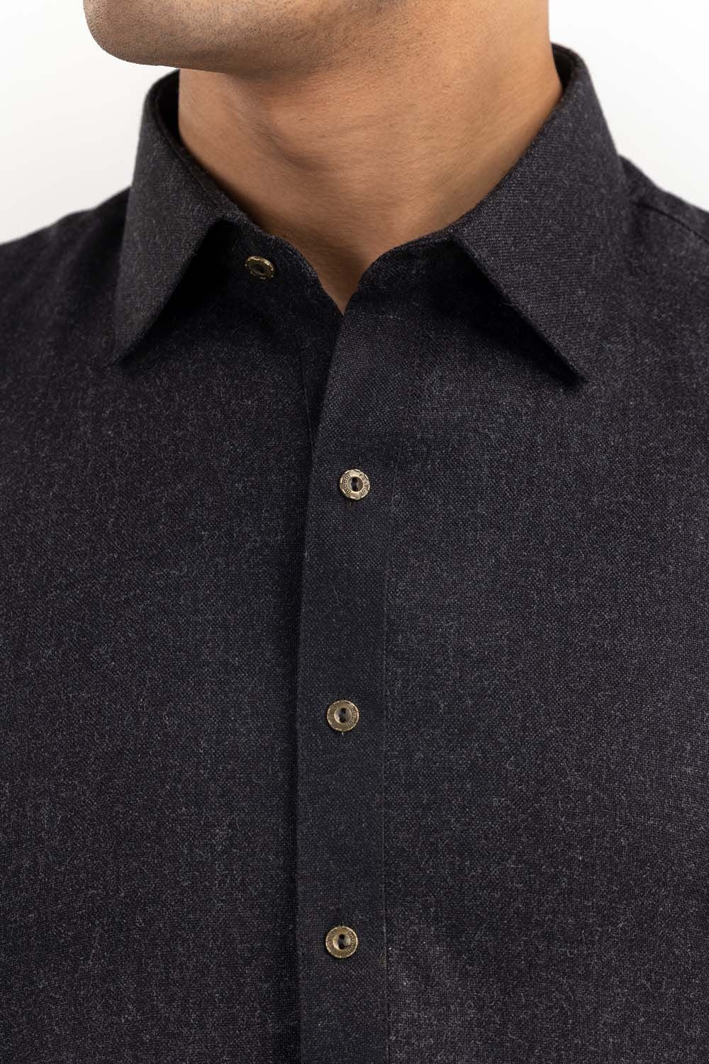 Opus Wonderer Unstitched Fabric Blended-LF - Image 3