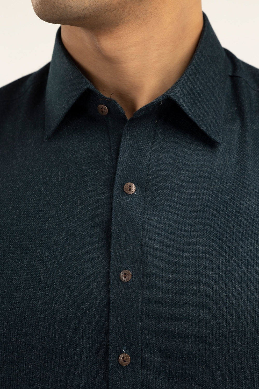 Opus Wonderer Unstitched Fabric Blended-LF - Image 31