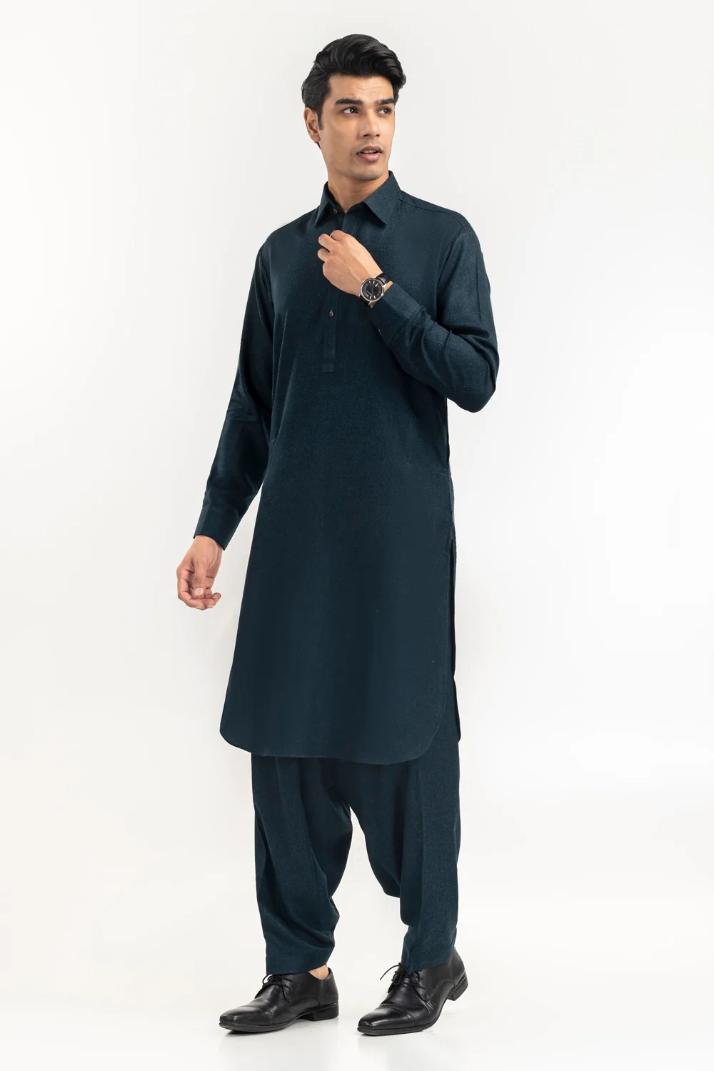 Opus Wonderer Unstitched Fabric Blended-LF - Image 33