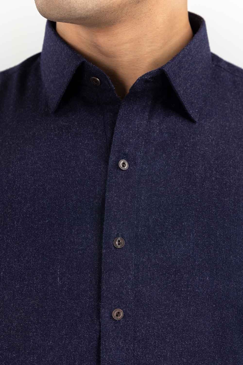 Opus Wonderer Unstitched Fabric Blended-LF - Image 37
