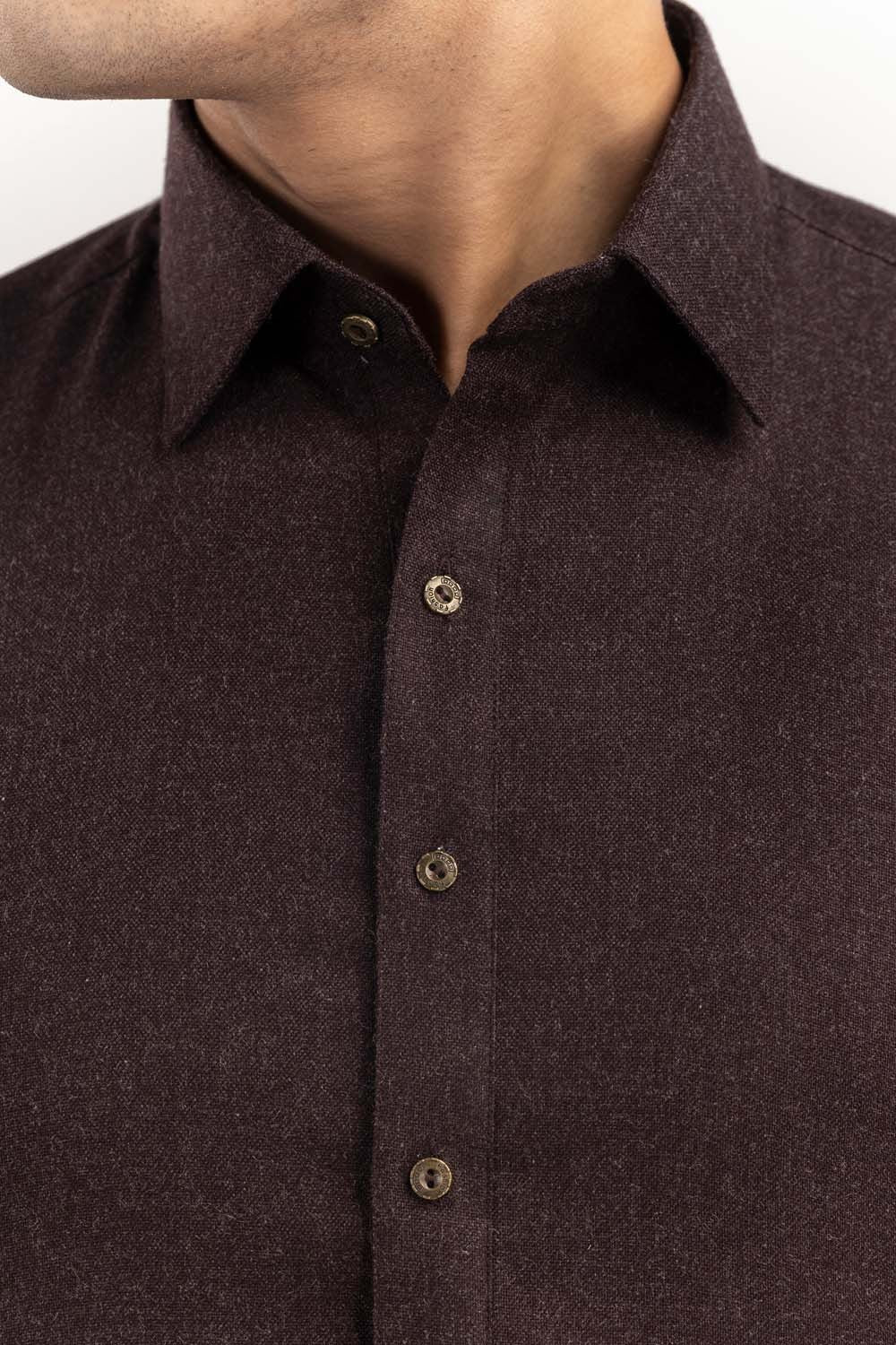 Opus Wonderer Unstitched Fabric Blended-LF - Image 43