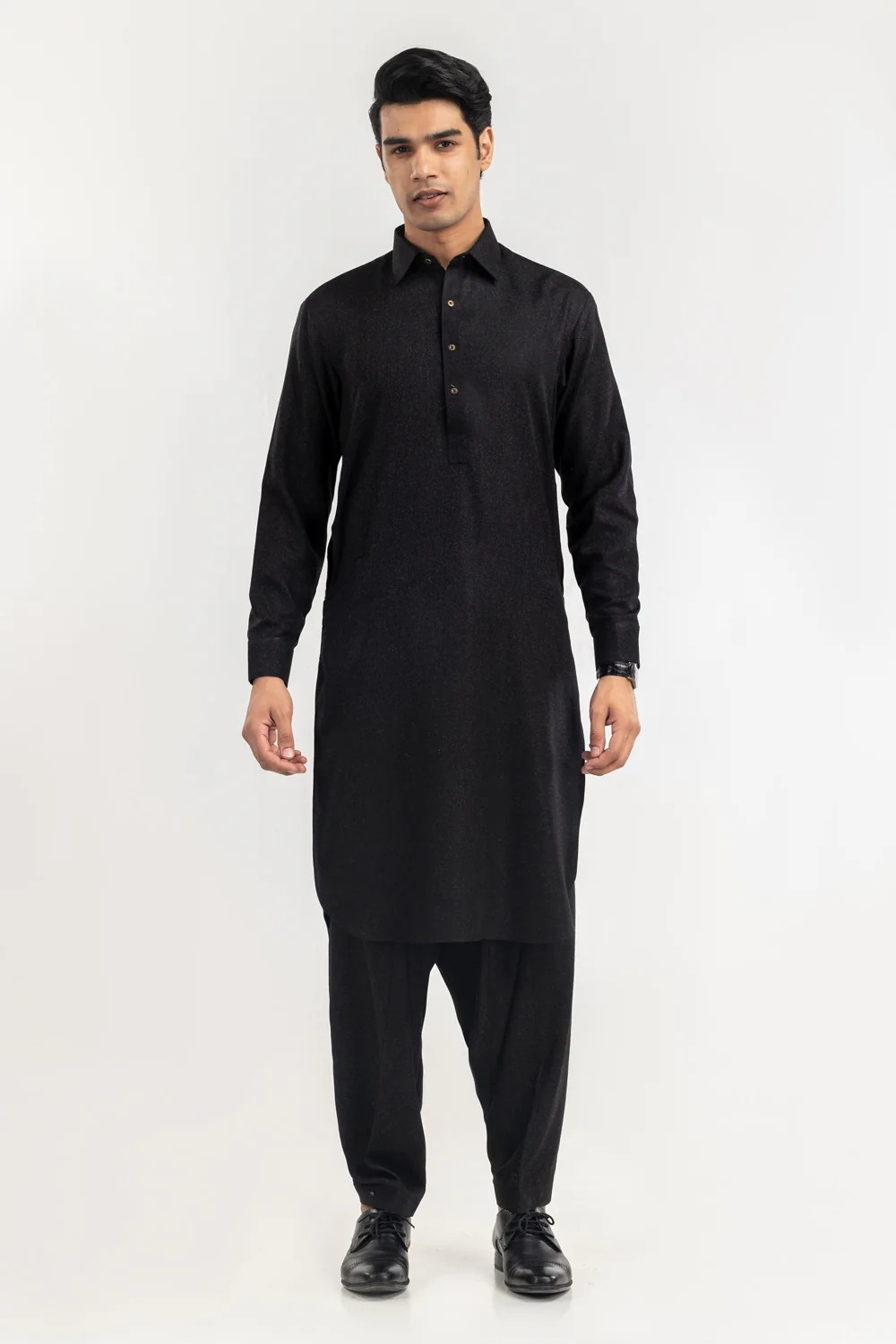 Opus Wonderer Unstitched Fabric Blended-LF - Image 5