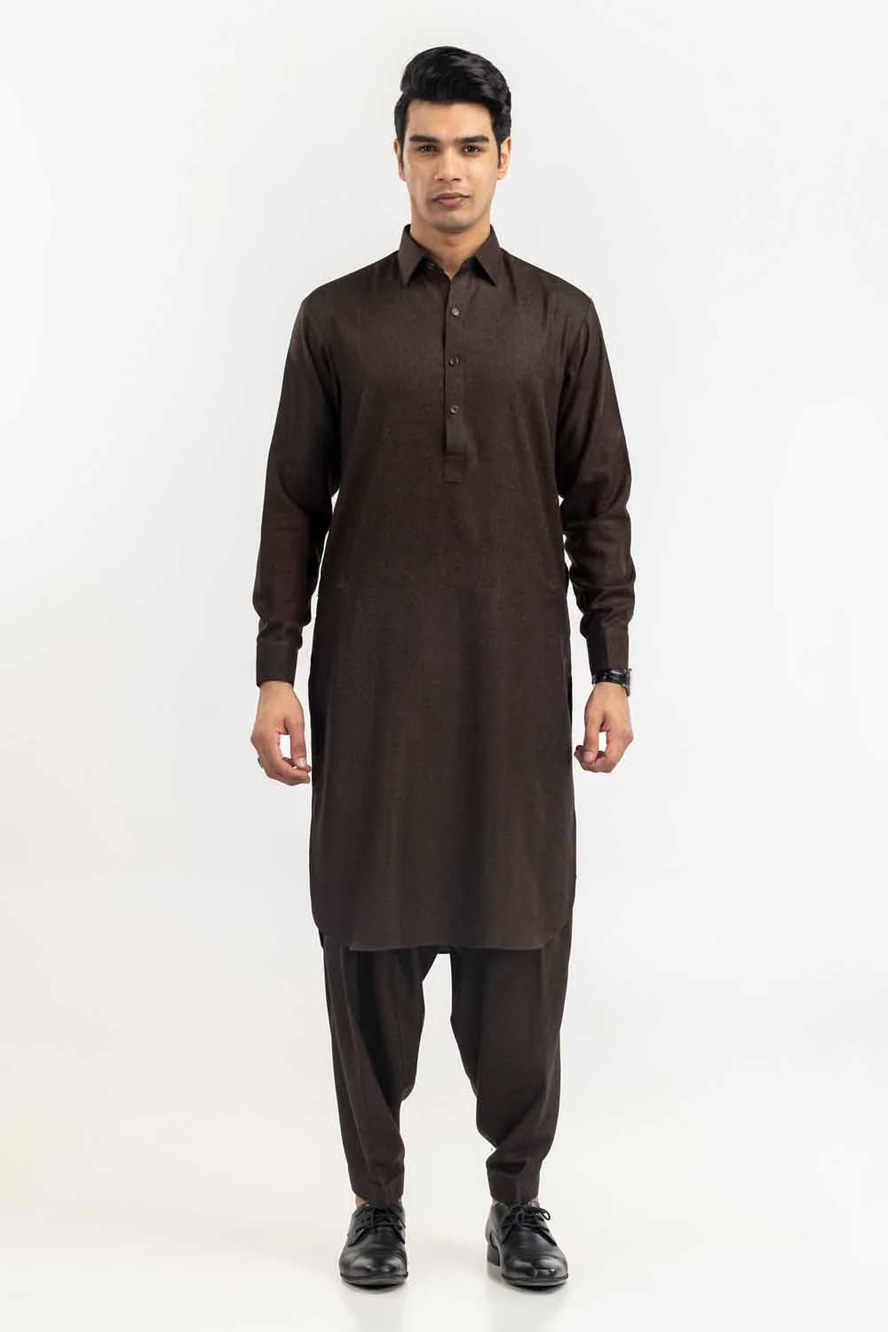 Opus Wonderer Unstitched Fabric Blended-LF - Image 50