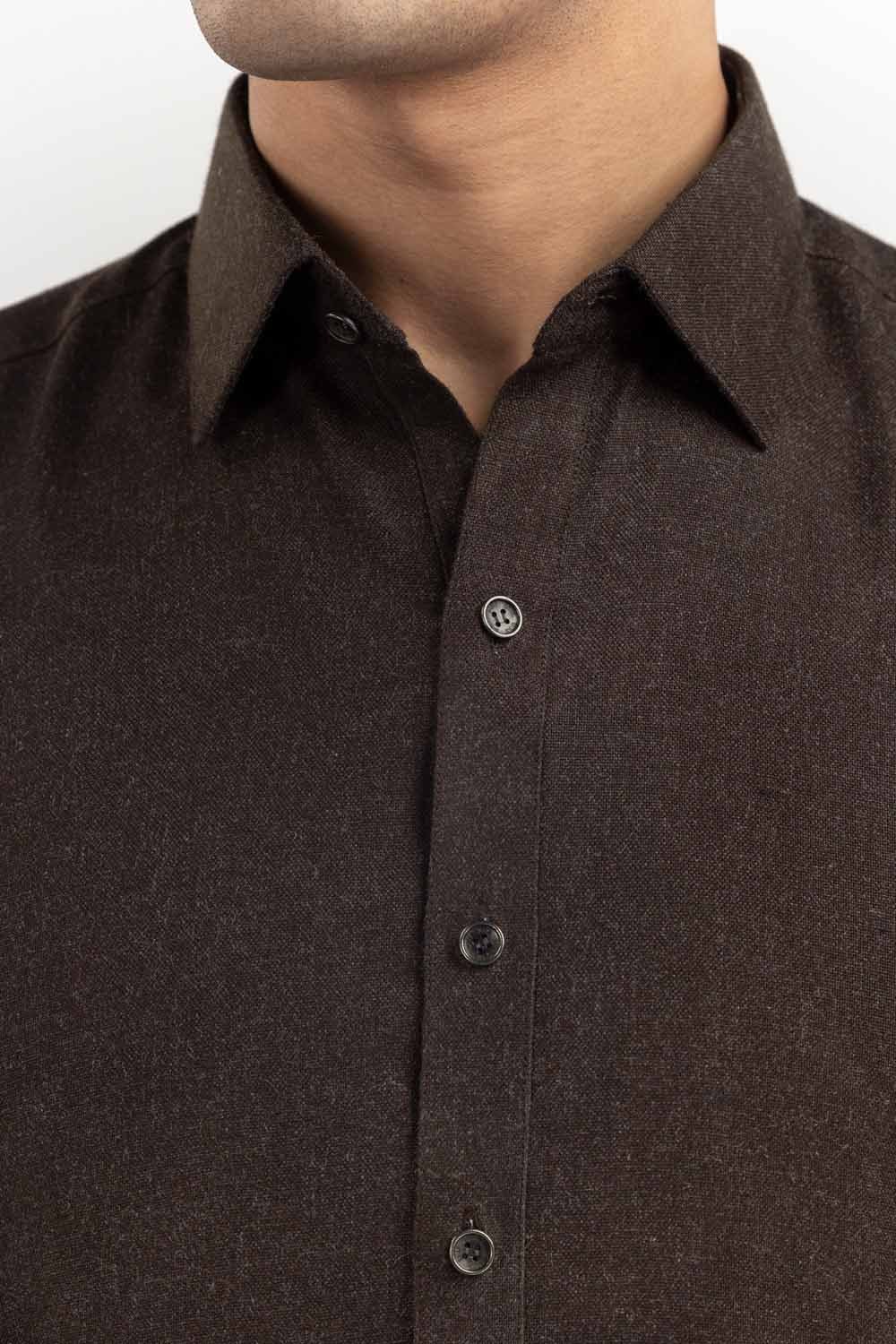 Opus Wonderer Unstitched Fabric Blended-LF - Image 51