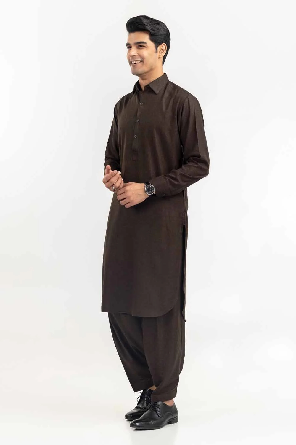 Opus Wonderer Unstitched Fabric Blended-LF - Image 53