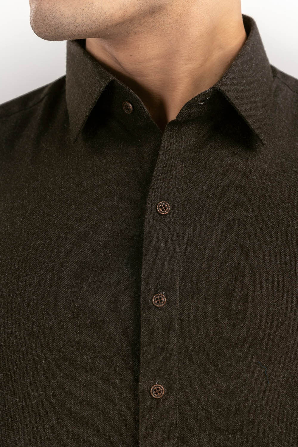 Opus Wonderer Unstitched Fabric Blended-LF - Image 58