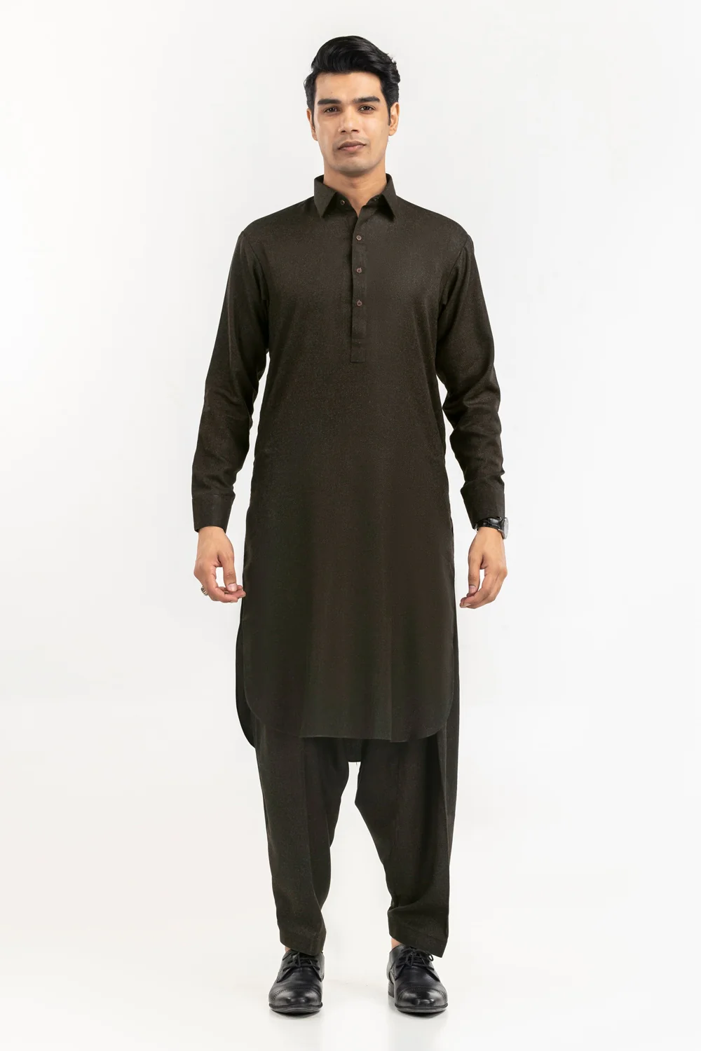 Opus Wonderer Unstitched Fabric Blended-LF - Image 59