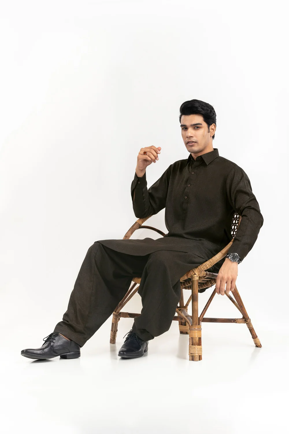 Opus Wonderer Unstitched Fabric Blended-LF - Image 60