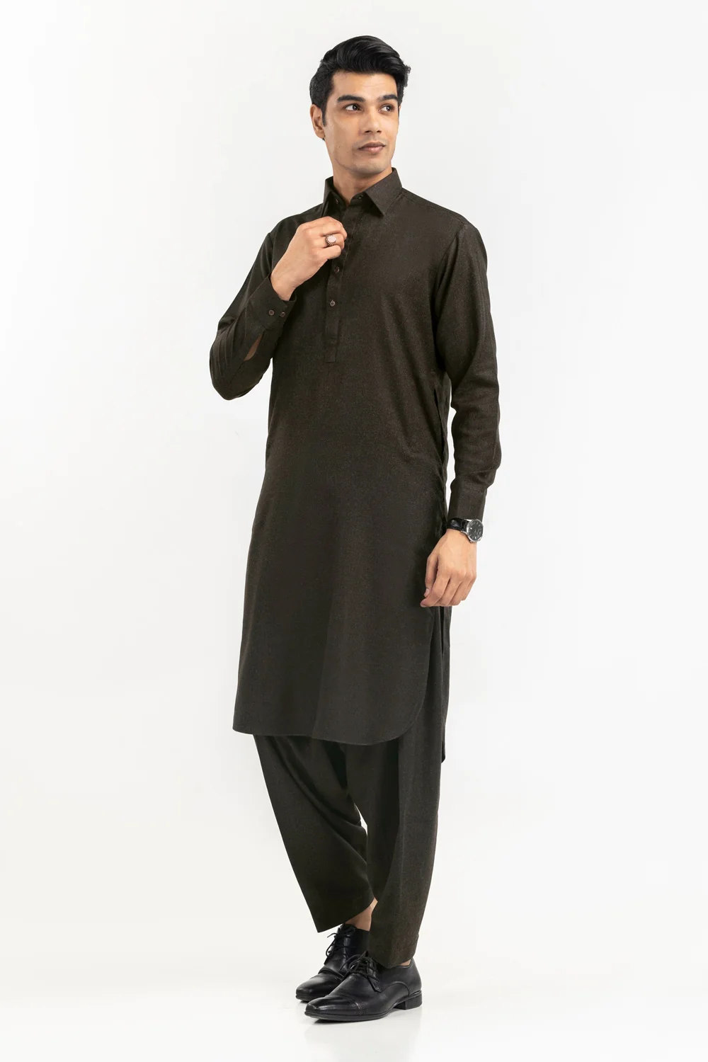 Opus Wonderer Unstitched Fabric Blended-LF - Image 62