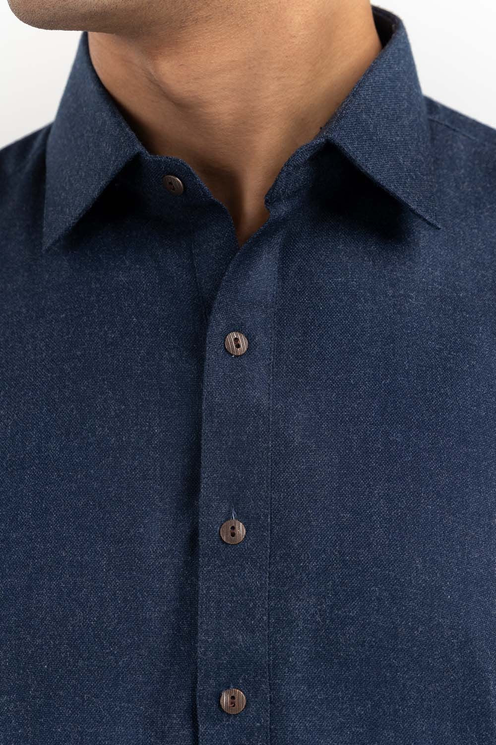 Opus Wonderer Unstitched Fabric Blended-LF - Image 64