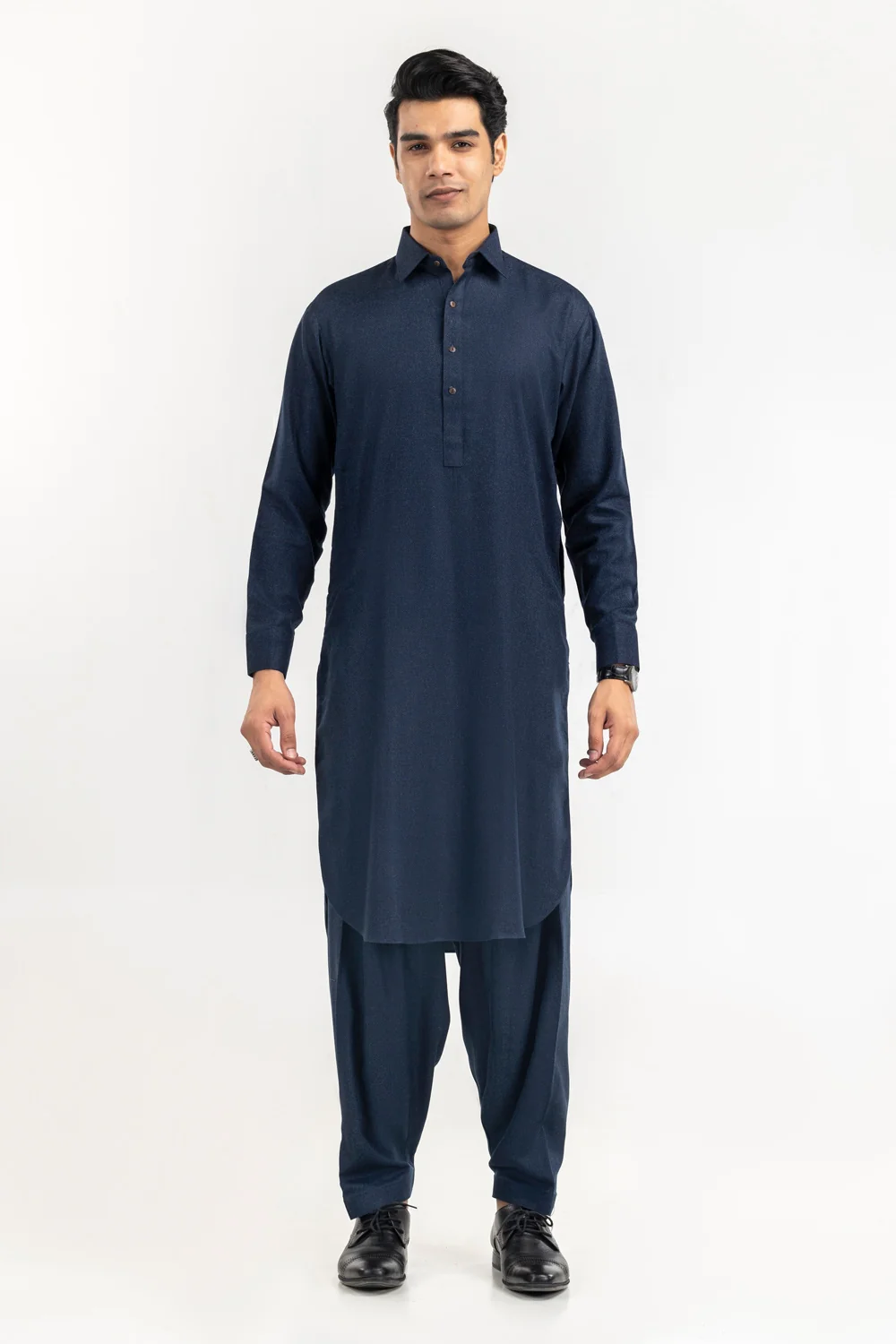 Opus Wonderer Unstitched Fabric Blended-LF - Image 65