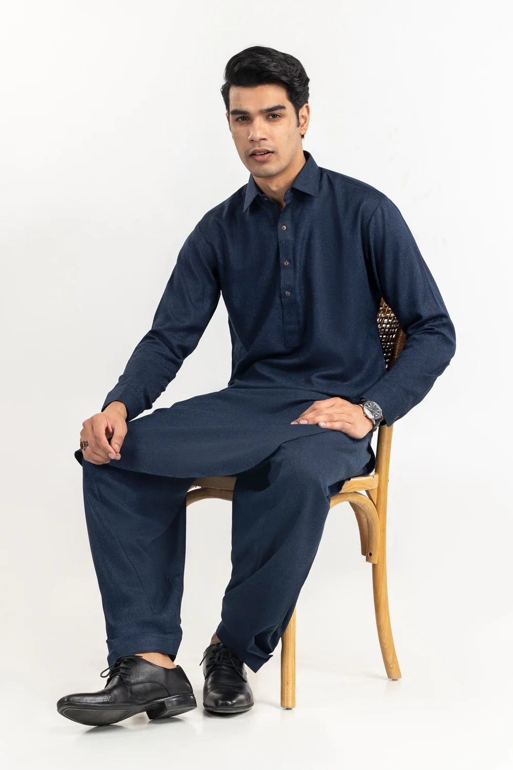 Opus Wonderer Unstitched Fabric Blended-LF - Image 66