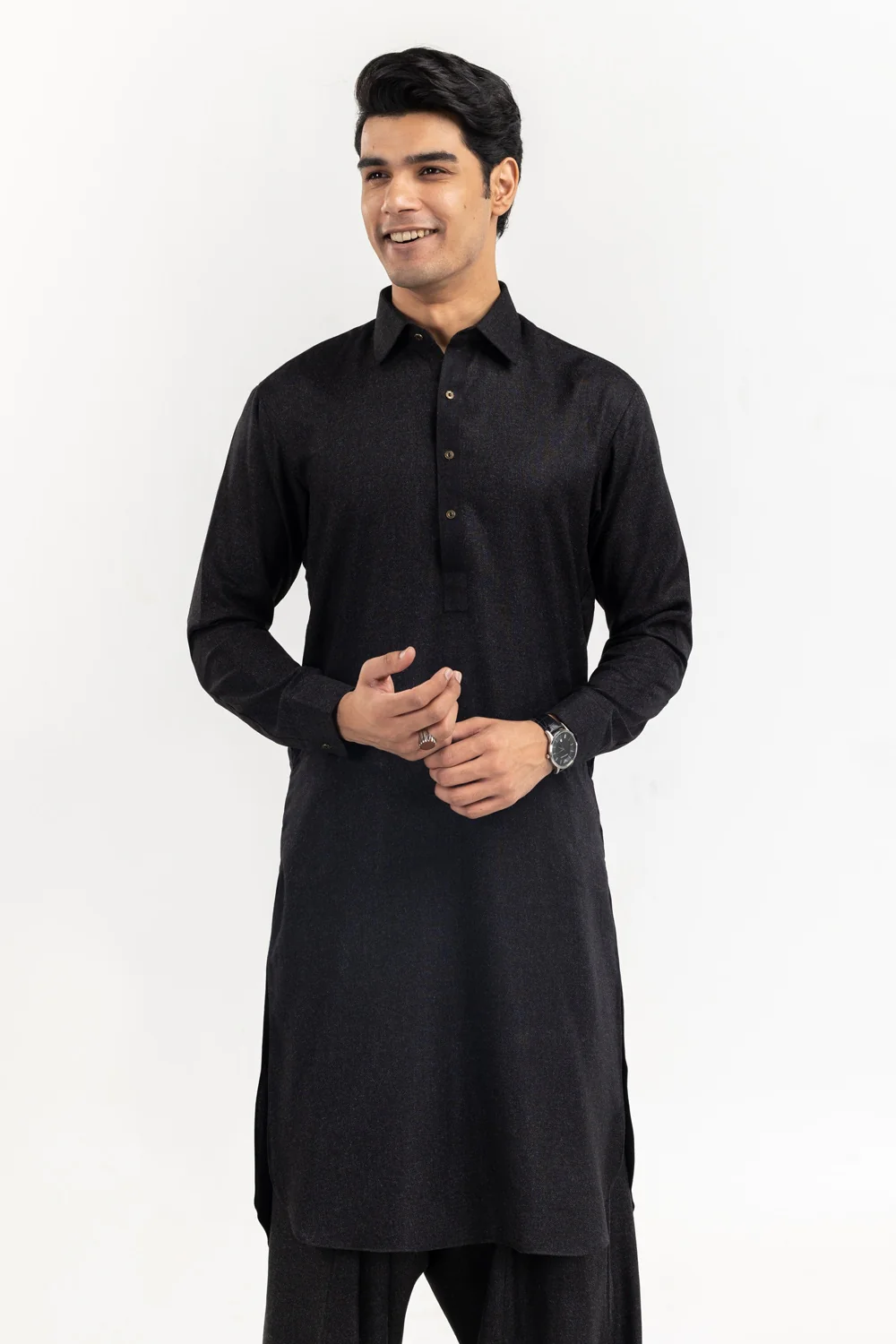 Opus Wonderer Unstitched Fabric Blended-LF - Image 9