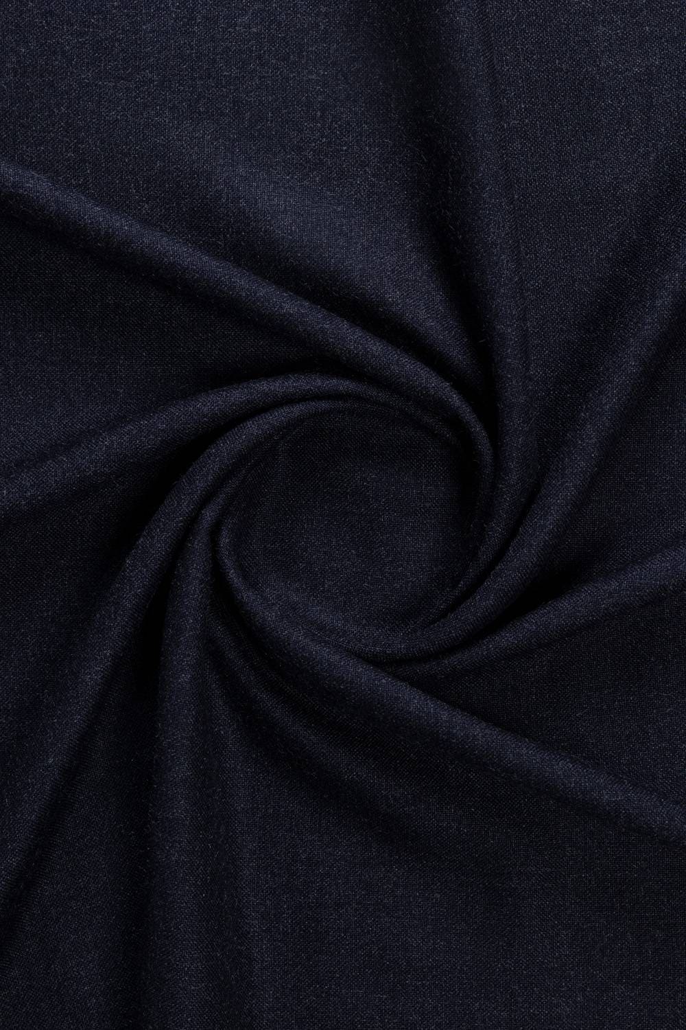 Opus Wonderer Unstitched Fabric Blended with Gift Box - Image 48